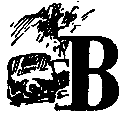 За великую трассу pic_29.png