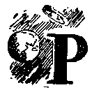 За великую трассу pic_31.png