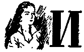 За великую трассу pic_33.png