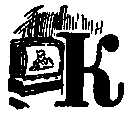 За великую трассу pic_35.png