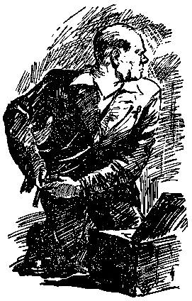 За великую трассу pic_36.png