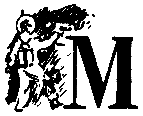 За великую трассу pic_37.png