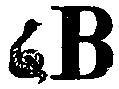 За великую трассу pic_38.png