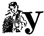 За великую трассу pic_40.png