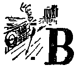 За великую трассу pic_42.png
