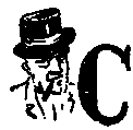 За великую трассу pic_8.png