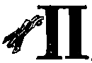 За великую трассу pic_44.png