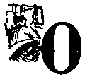За великую трассу pic_46.png