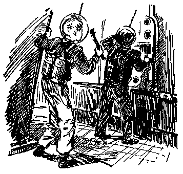 За великую трассу pic_47.png