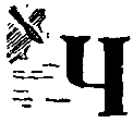 За великую трассу pic_49.png