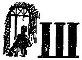 За великую трассу pic_50.png