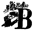 За великую трассу pic_13.png