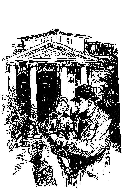 За великую трассу pic_14.png