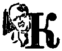 За великую трассу pic_15.png
