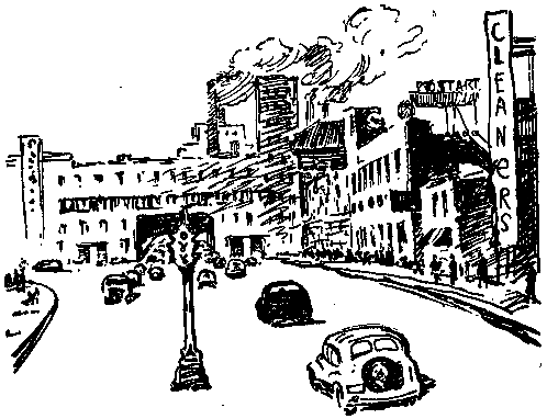 За великую трассу pic_18.png
