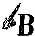 За великую трассу pic_22.png