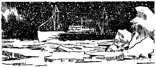 «Лахтак» (др. перевод) pic_12.png