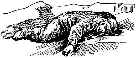 «Лахтак» (др. перевод) pic_19.png