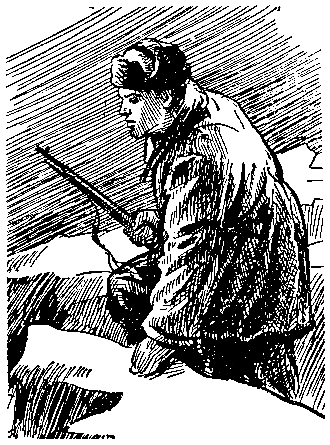 «Лахтак» (др. перевод) pic_20.png