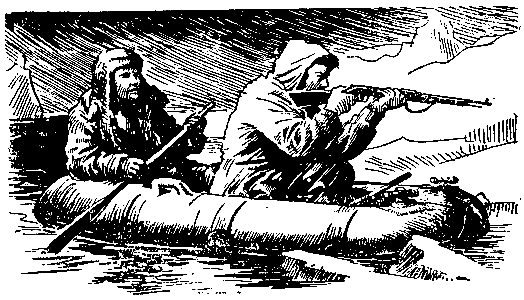 «Лахтак» (др. перевод) pic_22.png