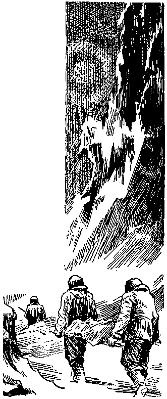 «Лахтак» (др. перевод) pic_30.png