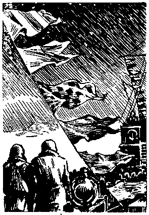 «Лахтак» (др. перевод) pic_31.png