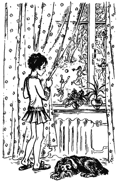 О чём думает моя голова i_003.png