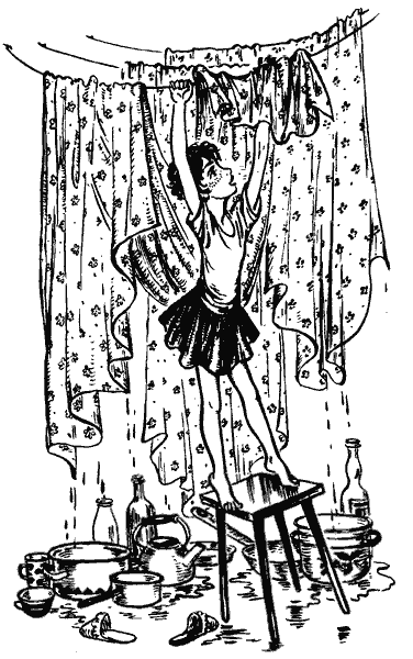 О чём думает моя голова i_005.png