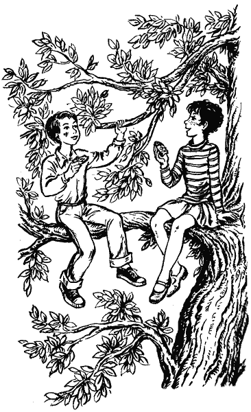 О чём думает моя голова i_010.png