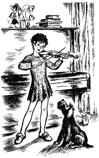 О чём думает моя голова i_011.png