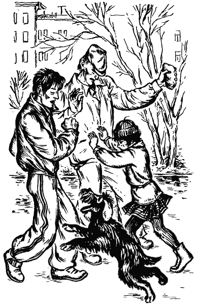О чём думает моя голова i_016.png
