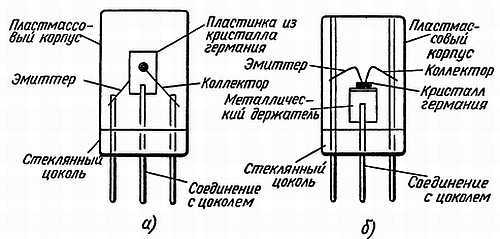 Беседы о физике и технике _35.jpg