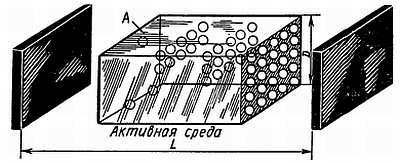 Беседы о физике и технике _45.jpg