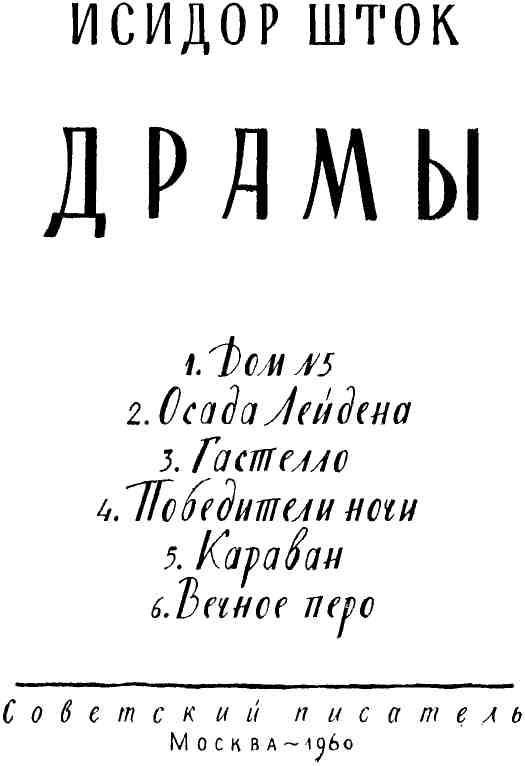 img_1.jpeg