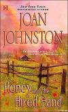 Honey and the Hired Hand