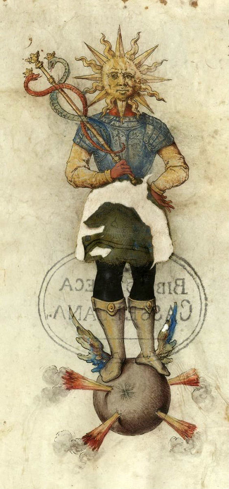Война рыцарей (с илл.) _1.jpg