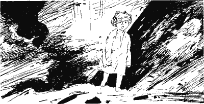 Роман и повести Sob33010.png