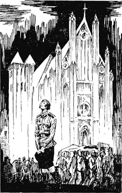 Роман и повести Sob33015.png