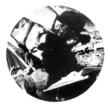 i_001.jpg