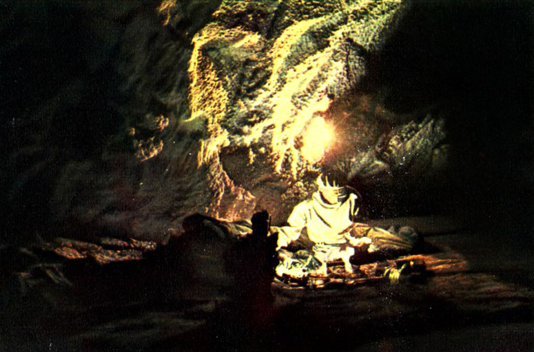i_057.jpg