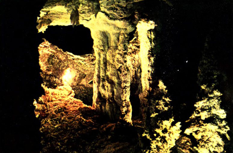 i_058.jpg