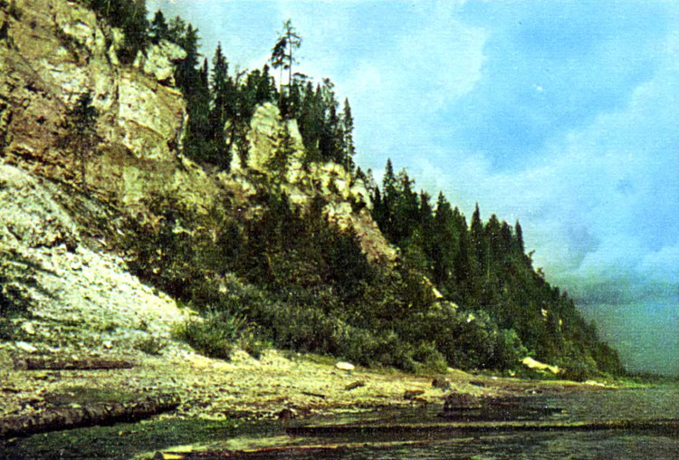 i_075.jpg
