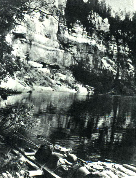 i_076.jpg