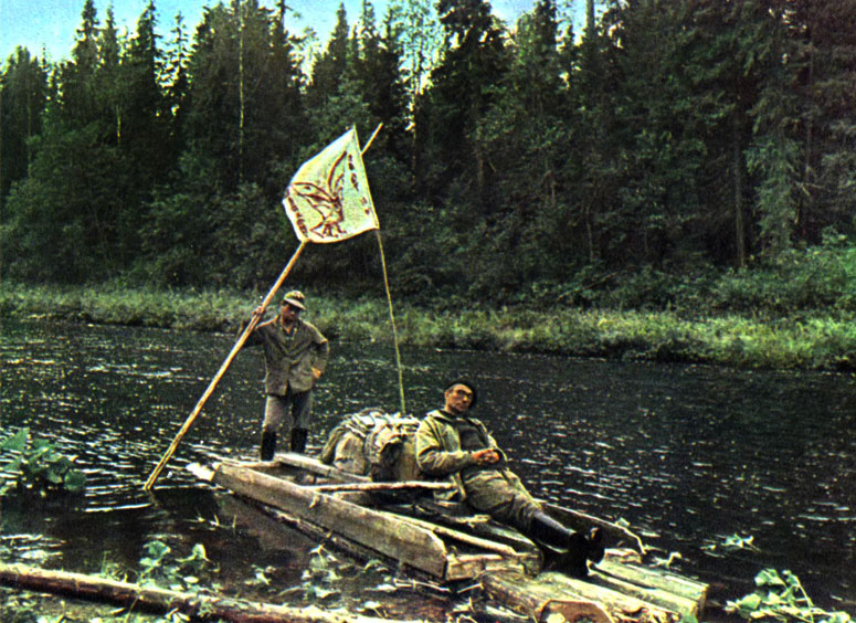 i_081.jpg