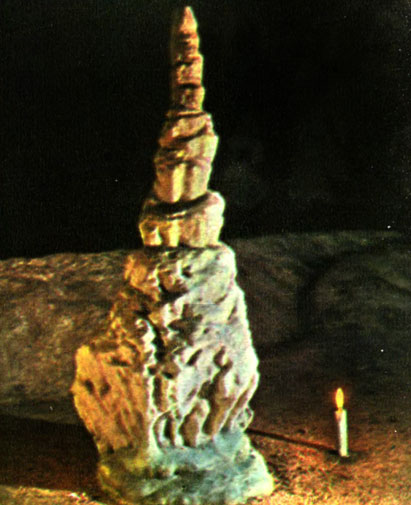 i_009.jpg