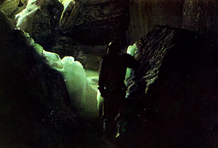 i_089.jpg