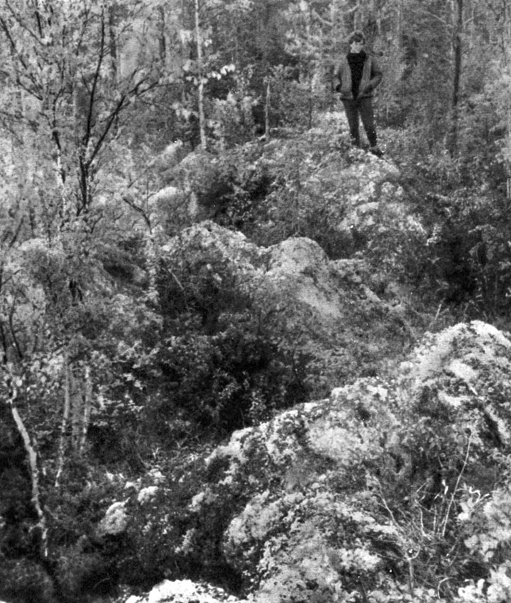 i_093.jpg