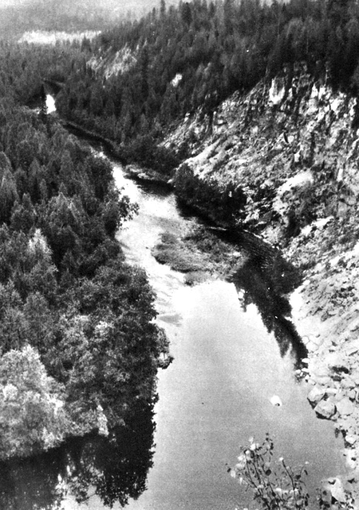 i_094.jpg