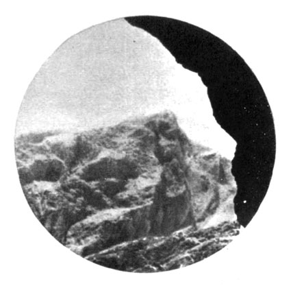 i_097.jpg