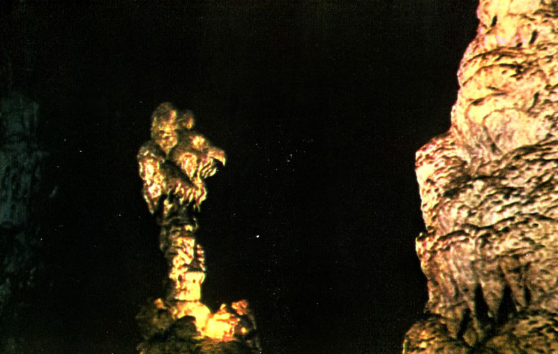 i_019.jpg